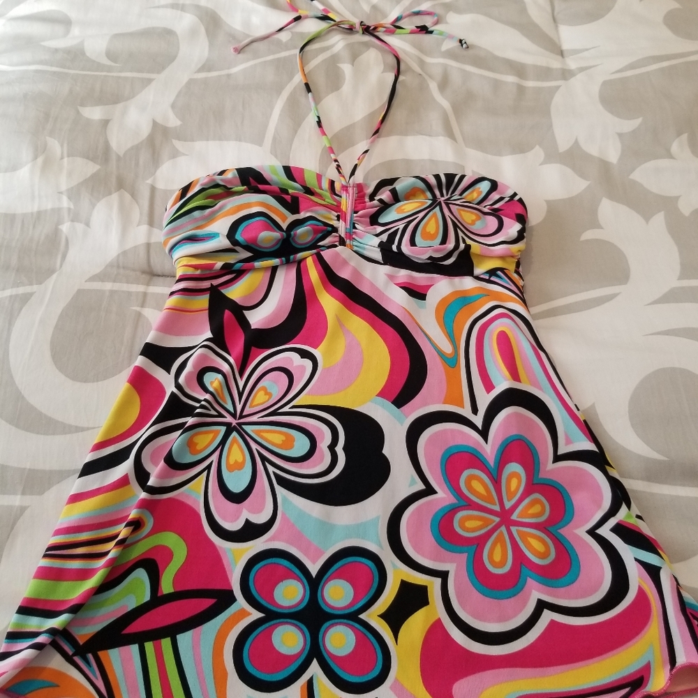 Women's top